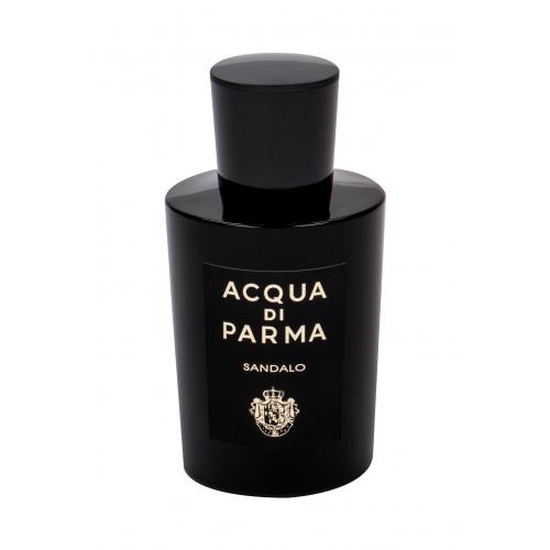 Acqua di Parma Sandalo 100 ml apă de parfum unisex