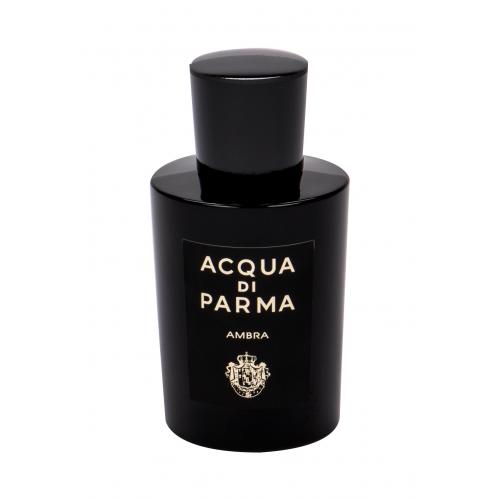 Acqua di Parma Ambra 100 ml apă de parfum unisex