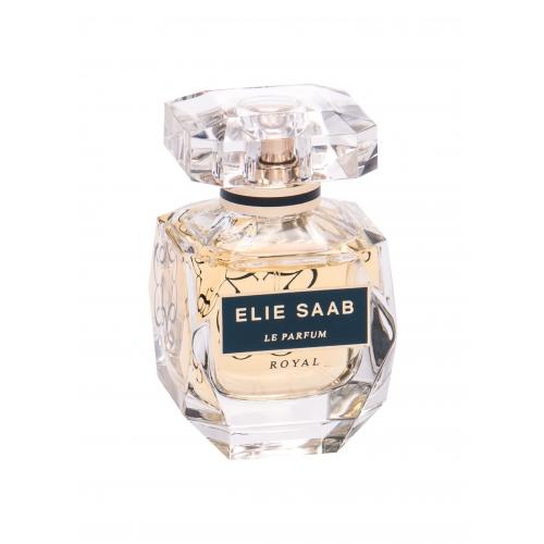 Elie Saab Le Parfum Royal 50 ml apă de parfum pentru femei