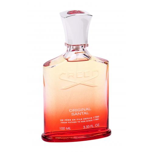 Creed Original Santal 100 ml apă de parfum unisex
