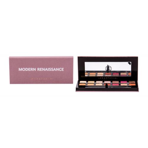 Anastasia Beverly Hills Modern Renaissance 9,8 g fard de pleoape pentru femei