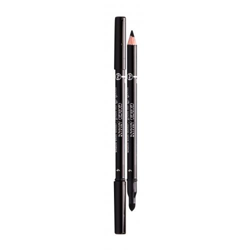 Giorgio Armani Smooth Silk 10,5 g creion de ochi pentru femei 4