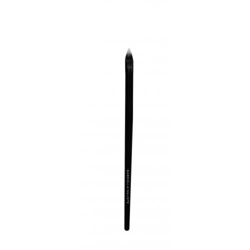 Gabriella Salvete TOOLS Lipliner Brush 1 buc pensule de machiaj pentru femei