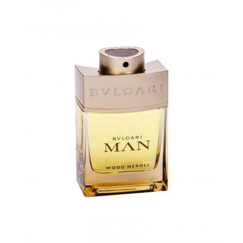 Bvlgari MAN Wood Neroli 60 ml apă de parfum pentru bărbați