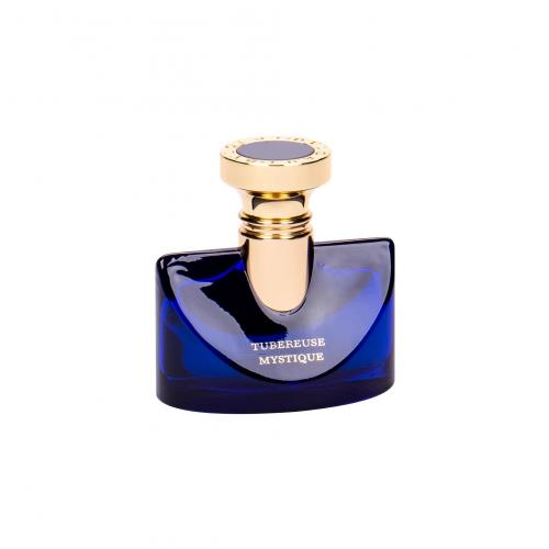 Bvlgari Splendida Tubereuse Mystique 30 ml apă de parfum pentru femei