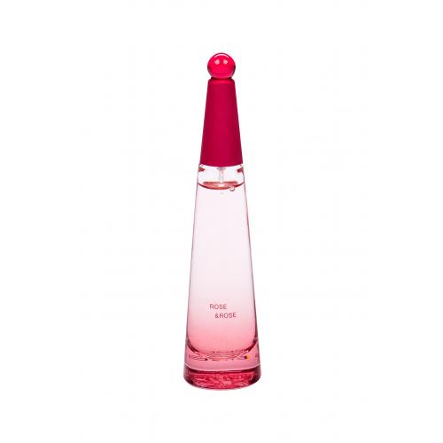 Issey Miyake L´Eau D´Issey Rose & Rose 25 ml apă de parfum pentru femei