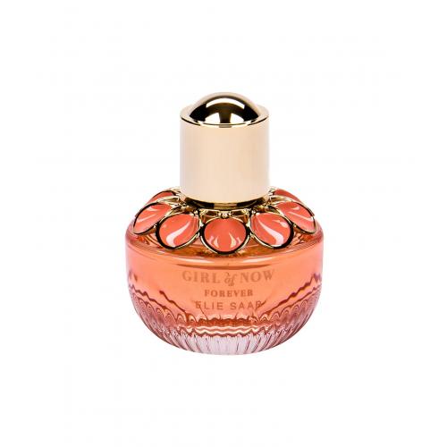 Elie Saab Girl of Now Forever 30 ml apă de parfum pentru femei