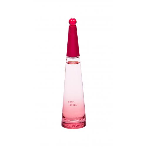 Issey Miyake L´Eau D´Issey Rose & Rose 50 ml apă de parfum pentru femei