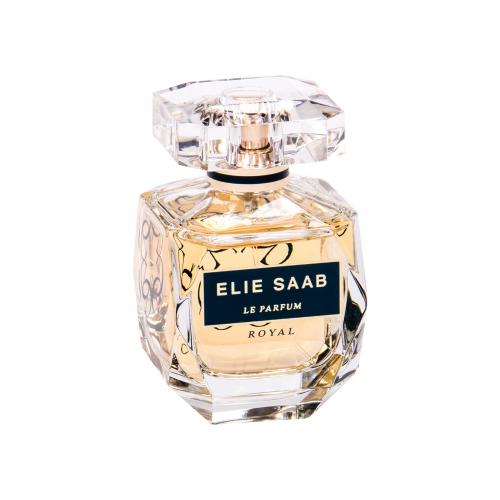 Elie Saab Le Parfum Royal 90 ml apă de parfum pentru femei