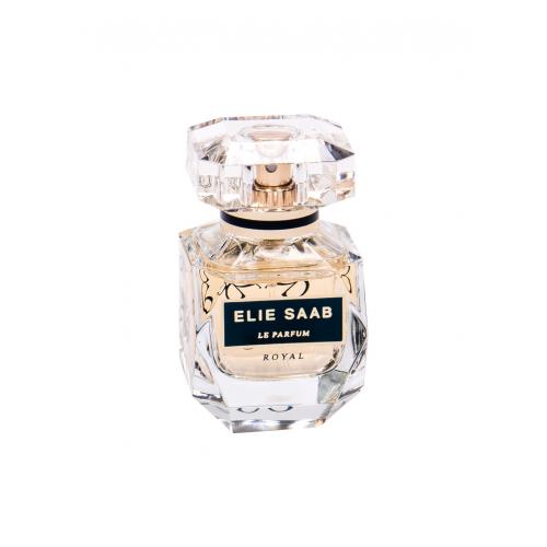 Elie Saab Le Parfum Royal 30 ml apă de parfum pentru femei