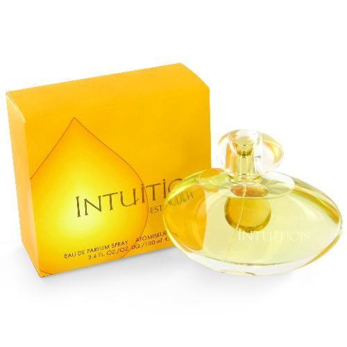 Estée Lauder Intuition 100 ml apă de parfum tester pentru femei