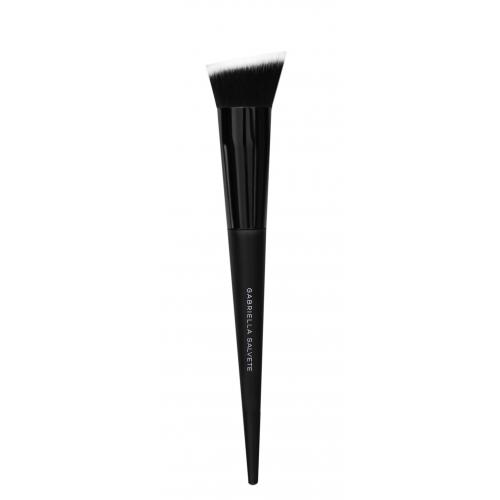 Gabriella Salvete TOOLS Foundation Brush 1 buc pensule de machiaj pentru femei