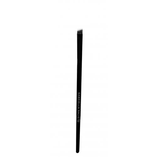 Gabriella Salvete TOOLS Eyeliner Brush 1 buc pensule de machiaj pentru femei