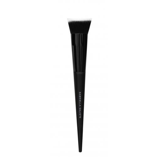 Gabriella Salvete TOOLS Stippling Brush 1 buc pensule de machiaj pentru femei