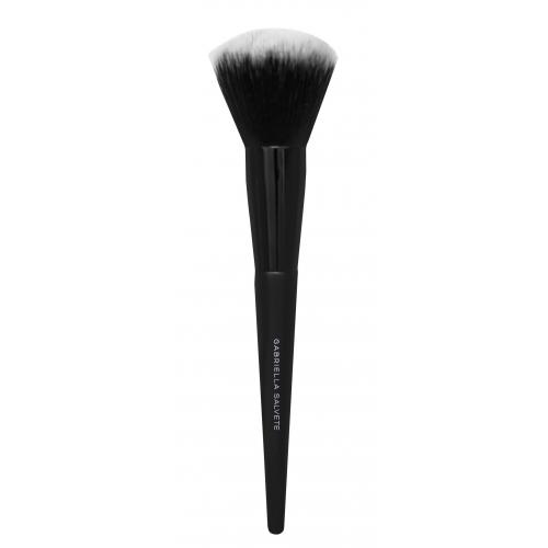 Gabriella Salvete TOOLS Powder Brush 1 buc pensule de machiaj pentru femei