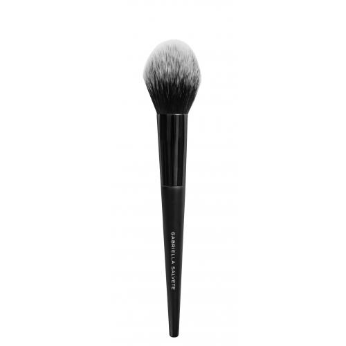 Gabriella Salvete TOOLS Blush Brush 1 buc pensule de machiaj pentru femei