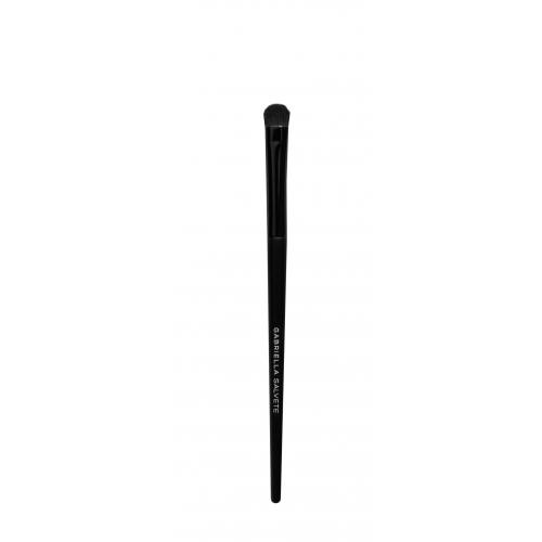 Gabriella Salvete TOOLS Eyeshadow Brush 1 buc pensule de machiaj pentru femei