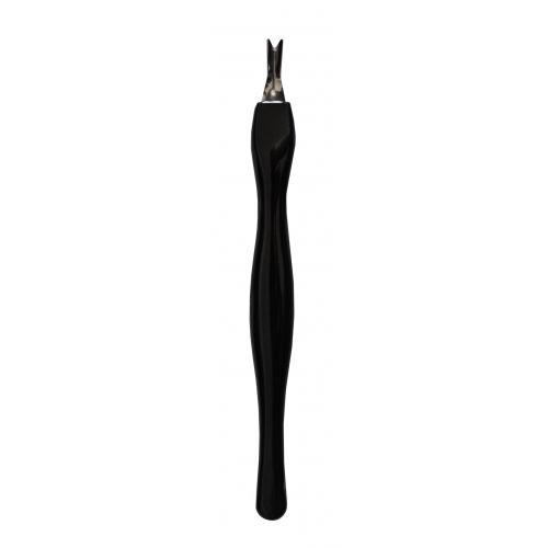 Gabriella Salvete TOOLS Cuticle Trimmer 1 buc unghiere pentru femei