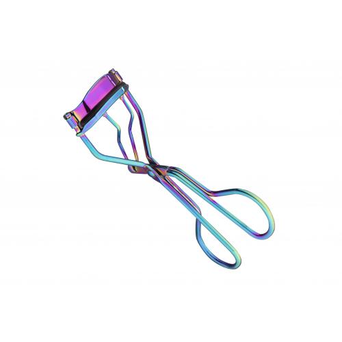 Gabriella Salvete TOOLS Eyelash Curler 1 buc clește pentru curbare gene pentru femei