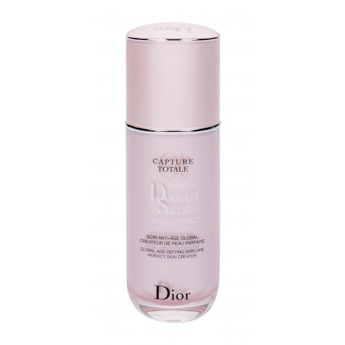 Christian Dior Capture Totale DreamSkin Care & Perfect 50 ml ser facial pentru femei