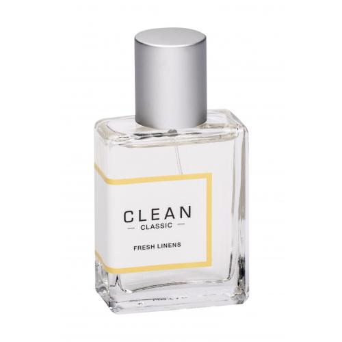 Clean Fresh Linens 30 ml apă de parfum unisex