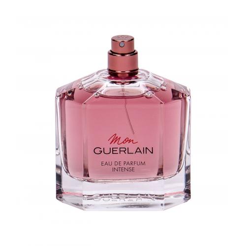 Guerlain Mon Guerlain Intense 100 ml apă de parfum tester pentru femei