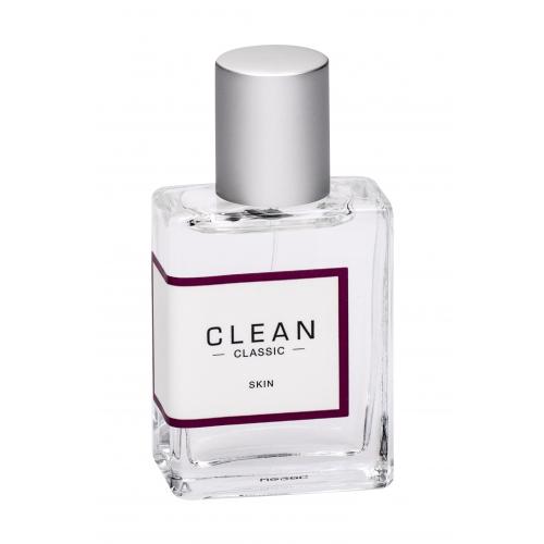 Clean Skin 30 ml apă de parfum pentru femei