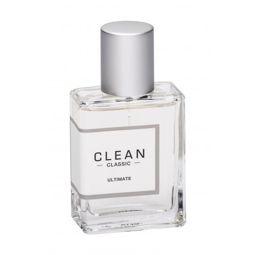 Clean Ultimate 30 ml apă de parfum pentru femei