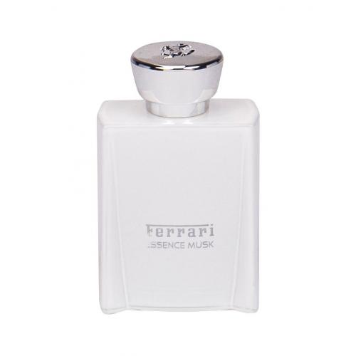 Ferrari Essence Musk 10 ml apă de parfum pentru bărbați