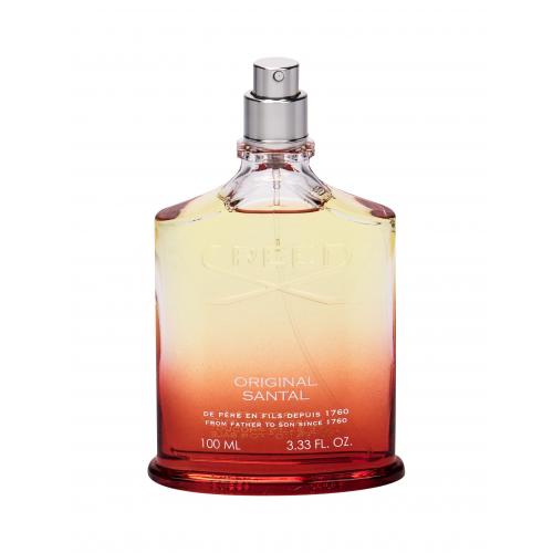Creed Original Santal 100 ml apă de parfum tester unisex