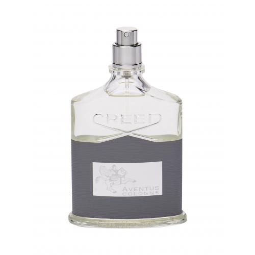 Creed Aventus Cologne 100 ml apă de parfum tester pentru bărbați