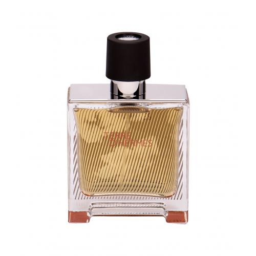 Hermes Terre d´Hermès Flacon H 75 ml parfum tester pentru bărbați