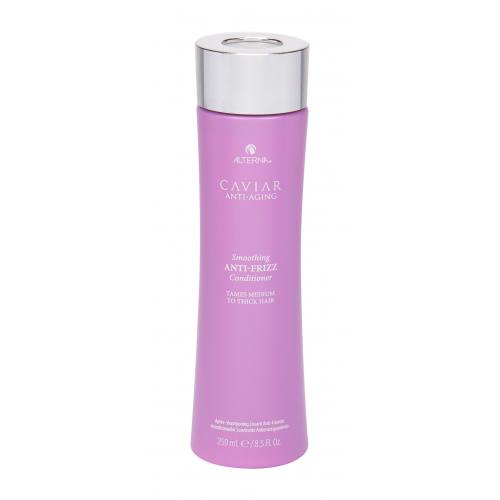 Alterna Caviar Anti-Aging Smoothing Anti-Frizz 250 ml balsam de păr pentru femei