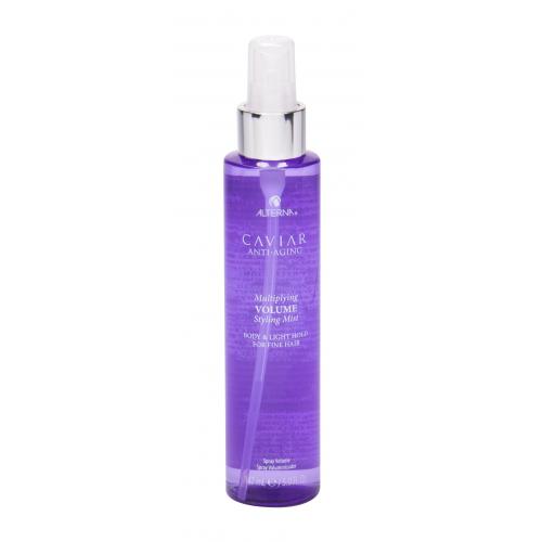 Alterna Caviar Anti-Aging Multiplying Volume 147 ml păr fin fără volum pentru femei