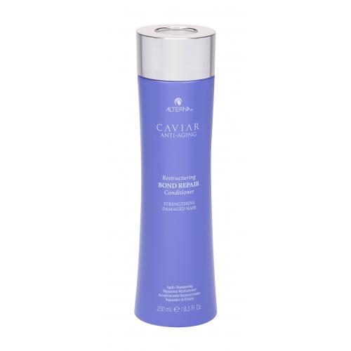 Alterna Caviar Anti-Aging Restructuring Bond Repair 250 ml balsam de păr pentru femei