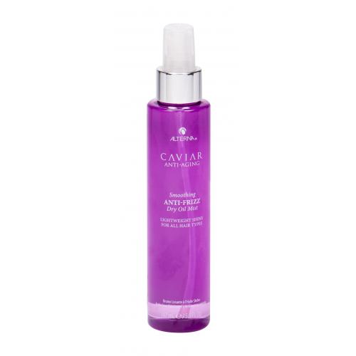 Alterna Caviar Anti-Aging Smoothing Anti-Frizz 147 ml îndreptarea părului pentru femei