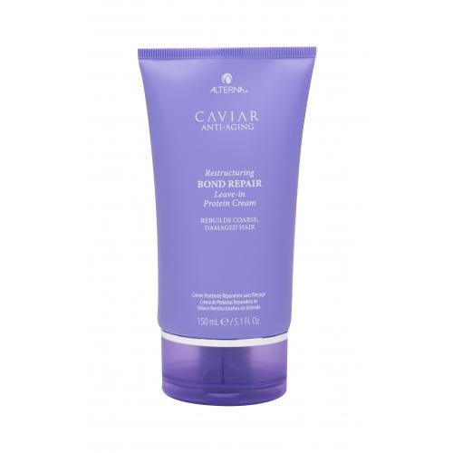 Alterna Caviar Anti-Aging Restructuring Bond Repair 150 ml cremă de păr pentru femei