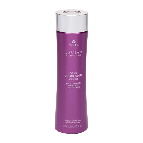 Alterna Caviar Anti-Aging Infinite Color Hold 250 ml șampon pentru femei