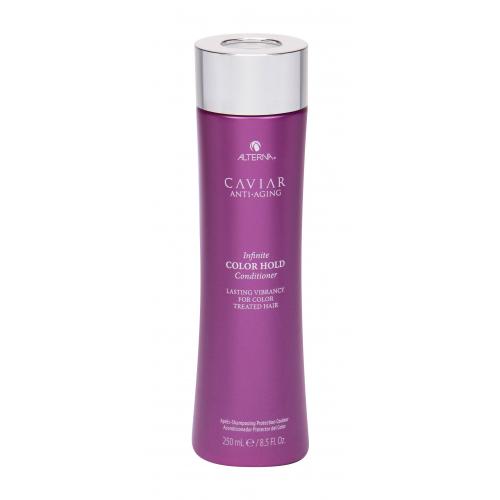 Alterna Caviar Anti-Aging Infinite Color Hold 250 ml balsam de păr pentru femei