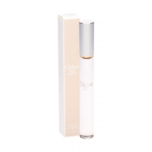 Chloé Chloé Fleur 10 ml apă de parfum pentru femei