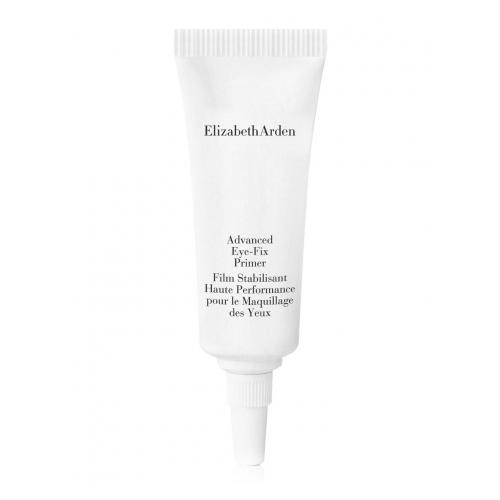 Elizabeth Arden Advanced Eye Fix Primer 7,5 ml bază pentru fard de pleoape tester pentru femei