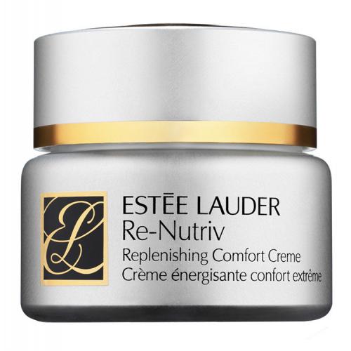 Estée Lauder Re-Nutriv Replenishing Comfort 50 ml cremă de zi tester pentru femei