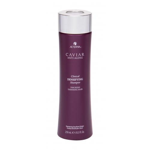 Alterna Caviar Anti-Aging Clinical Densifying 250 ml șampon pentru femei