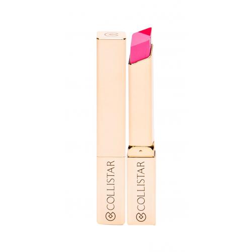 Collistar Extraordinary Duo Lipstick 2,5 g ruj de buze pentru femei 7 Eccentrico