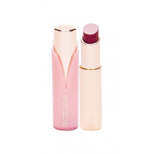 Collistar Top Gloss Stick 3 ml luciu de buze pentru femei 15 Amarena