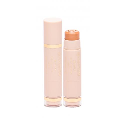 Collistar BB Stick SPF10 5 g cremă bb pentru femei 3 Deep