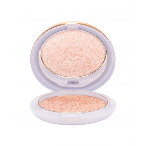 Collistar Pure Pearl Highlighter 9 g iluminator pentru femei