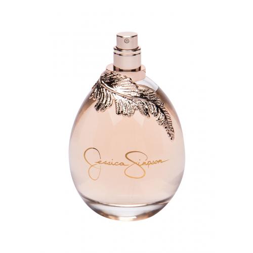 Jessica Simpson Jessica Simpson 100 ml apă de parfum tester pentru femei