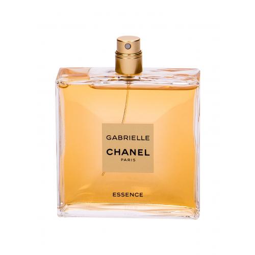 Chanel Gabrielle Essence 100 ml apă de parfum tester pentru femei
