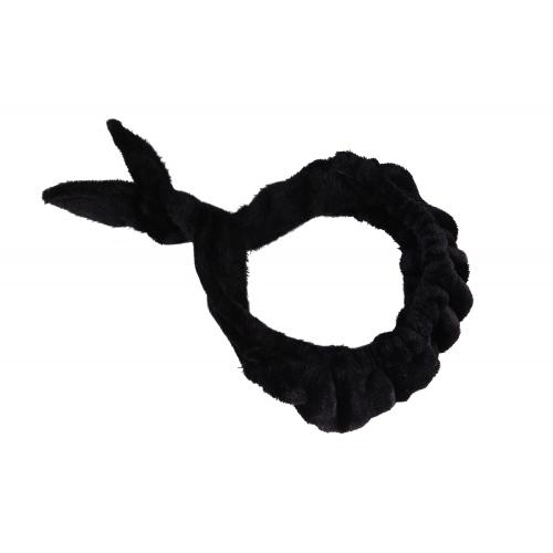 Gabriella Salvete TOOLS Hair Tie 1 buc elastice de păr pentru femei